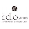 アイディーオーヤハタ(i.d.o yahata)のお店ロゴ