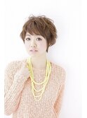 innocence short                 【desire下高井戸店】