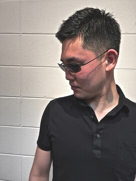 マーズオム 宝塚旭町店(mars HOM) Kataoka's no.39