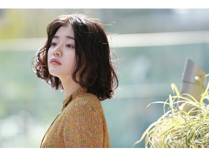 カミノア 銀座店(CAMINOIA)の写真