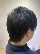 ユーネリー(U-NERY)&nbsp;ショート