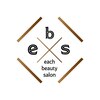 イーチ(each)のお店ロゴ