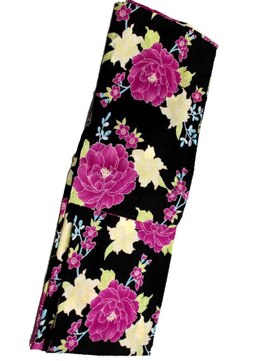 ケイティ(Keity) 浴衣 Y-７　￥4700～(着付込み)