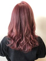 モードケイズ 尼崎店(MODE K's) チェリーローズ