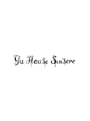 ユウハウスシンシア(Yu House Sincere)