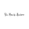 ユウハウスシンシア(Yu House Sincere)のお店ロゴ