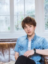 アミ 国分寺(amie)&nbsp;サマーボーイ[国分寺,国分寺駅,国分寺,国分寺北口,国分寺駅]