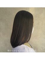 アフロート ショウナン(AFLOAT SHONAN)&nbsp;梅雨にむけて{湘南/藤沢}