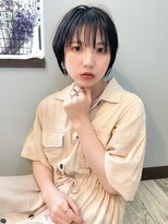 エゼル(Esell)&nbsp;くびれショート