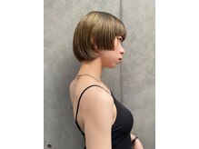 エッセンス 蔵前(THE ESSENCE)