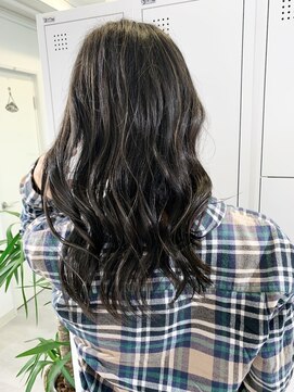 ピヨン 心斎橋(piLLon) ハイライト