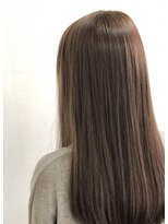 サロン 名和店(SALON)&nbsp;ナチュラルブラウン