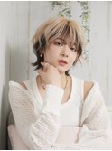 【山本直幸】デザインスタイル