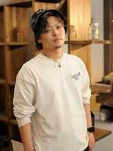 ベンケイ 長吉出戸店(benkei)&nbsp;アビル シンヤ