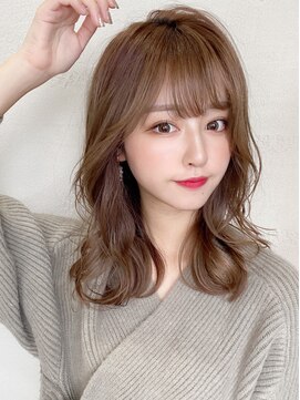 アフロートpd+ KOBE(AFLOATpd+) 【NEW OPEN!】神戸三宮初進出☆AFLOAT pd＋ KOBE