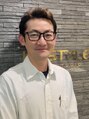 ケースタイル ヘアスタジオ 有楽町本店(K-STYLE HAIR STUDIO) 池田  桂悟