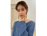 【疲れた貴方へ♪】選べるスパ 30分＋2stepTR（マイクロバブル付き）￥7700
