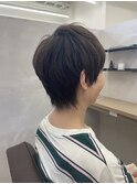 カオルguest84
