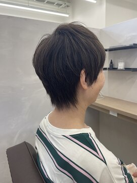 クルール(couleur) カオルguest84