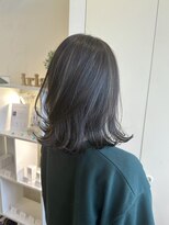 ビフィーノ モーダ 苦楽園店(bifino moda)&nbsp;みでぃあむスタイル