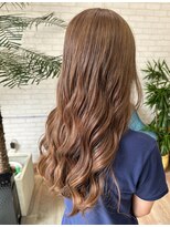 ココテラス(coco terrace)&nbsp;ブリーチ/ハイトーン/ケアブリーチ