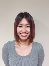 マルヘアデザイン 砂原 ちえ