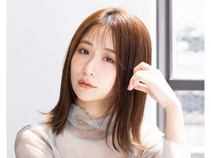 トティア 梅田(Totia)の写真