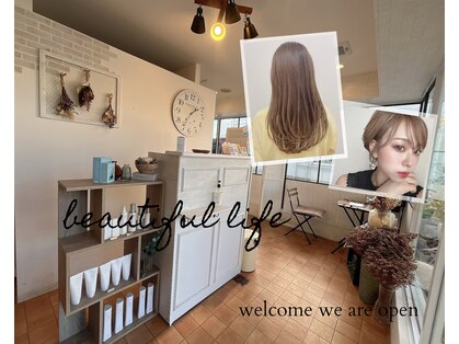 ミューラ(Miuelra)の写真