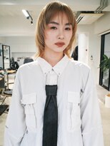 クード(cood)&nbsp;ハイトーンレイヤー