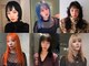 ユルク トウキョウ(jurk tokyo)の写真/<fashion/nail/hair>が1箇所ですべての美が叶う*顔周りを整え魅力を引き出す◎[表参道/表参道駅/学割U24]