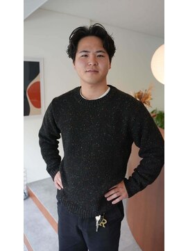 タップ(TAP) 金沢美容室/TAP/タップ/ボブ/ショートボブ/