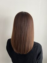 リモア(Remore)&nbsp;まろやかミルクティー