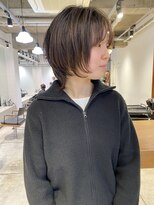 ダンボ(DUMBO)&nbsp;ウルフ　レイヤー