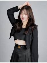 リッカ(LICCA) 山下 莉奈