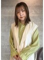 ナチュラル 青森新町店(Natural) 滝沢 夏純