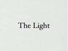 ザ ライト(The Light)