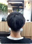 エアリーマッシュ