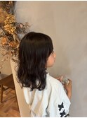 キッズカット