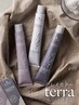 【ご褒美フルケア】カット＋プレミアムカラー＋うる艶TR＋スパ ￥17,500