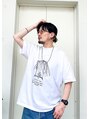 フェス カットアンドカラーズ(FESS cut&colors) 岡村 