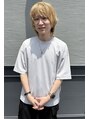 アルツディレット(ALTS diletto) 藤田 章人
