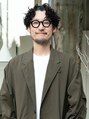 ファボリア(favoria) 井上 直季