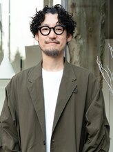 ファボリア(favoria) 井上 直季
