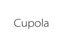 クーポラ(Cupola)