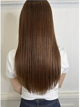 ノエルデイズ(NOEL_DAYS)