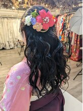 ジュリエッタルームス 大宮(Julietta rooms)