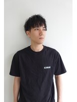 Folk Lore【フォークロア】己斐店 波打ちスパイラル