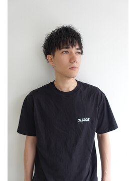 Folk Lore【フォークロア】己斐店 波打ちスパイラル