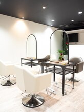 パッションツリー(Passion TREE)