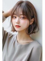 クレア(Klea)&nbsp;ショート